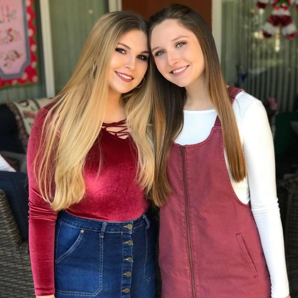 Meet your Posher, Alexa